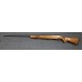 Mossberg 640 KA .22WMR 24" Barrel Bolt Action Rifle Used